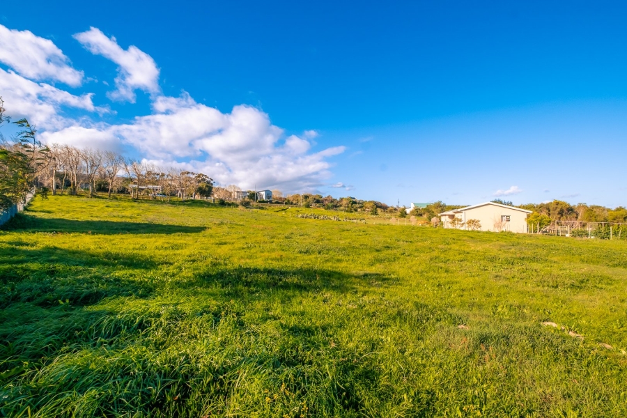 Commercial Property for Sale in Baardskeerdersbos Western Cape